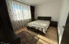 Apartament 3 camere, semidecomandat, 50mp, Centru, zona Casa de Pensii - 3