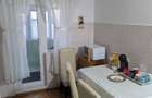 Apartament 2 camere Dumbrava Nord 63.000 Euro - 3