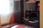 Vand apartament cu 3 camere - 6