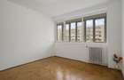 Apartament cu 2 camere semidecomandat în Ștefan cel Mare - 5
