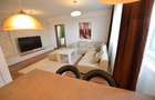 Apartament cu 3 camere decomandat în Torontalului - 5