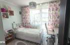 Apartament cu 3 camere Bucium 82 mp - 15