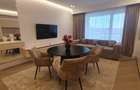 Inchiriere apartament 3 camere Iancu Nicolae - 4