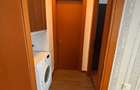Apartament cu 2 camere semidecomandat în Lujerului - 11