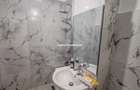 Apartament cu 2 camere decomandat în Central - 4