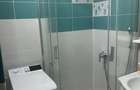 Apartament cu 2 camere decomandat în Tomis I - 8