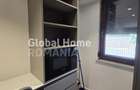 Apartament cu 3 camere decomandat în Băneasa - 6