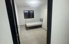Regim hotelier . Ali cuza. - 2