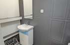 Apartament 3 camere Grigorescu zona Taietura Turcului - 10