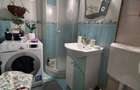 Apartament 2 camere, Etaj 1, zona Hristo Botev , Locuibil. - 6