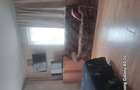 Inchiriere apartament.spatios - 12