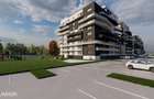 Apartament cu 2 camere semidecomandat în Băile Felix - 6