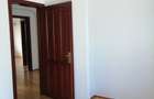 Închir Vila Floreasca 9 camere - 13