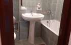 Apartament cu 2 camere decomandat în Răcădău - 2
