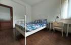 Apartament cu 2 camere semidecomandat în Moșilor - 10