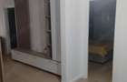 Apartament cu 3 camere în Techirghiol - 2