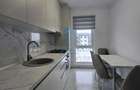 Dobroesti | Piersicului | 2 Camere | Parcare Proprie | Centrala - 3