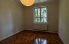 Inchiriez apartament cu 2 camere in Nicolae Balcescu - 8