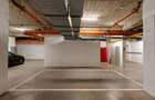 3 camere de lux | Vedere Lacul Morii | Pet friendly | Novum - 21