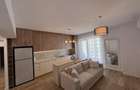 Apartament cu 3 camere în Central - 1