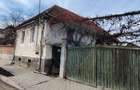 Casă cu 3 camere de vânzare in Chirpar - 1