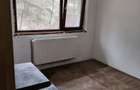 Vand apartament cu doua camere in Baile Olanesti - 6