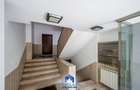 Apartament cu 3 camere decomandat în Kiseleff - 7