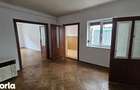 Medias - strada Serban Voda, Casa 3 camere cu teren 130 mp - 14