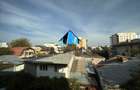 Apartament cu 3 camere decomandat în Băneasa - 9