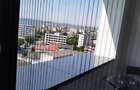 Apartament cu 2 camere semidecomandat în Sud - 6