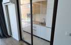 Inchiriez apartament cu o camera in centrul Galatiului mobilat si utilat complet - 12