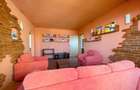 Apartament cu 3 camere semidecomandat în Central - 2