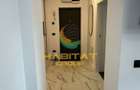Dorobanti Beller Apartament 3 Camere Centrala Incalzire in Pardoseala - 13