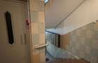 Apartamentul tau din Grigorescu - 2