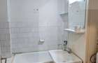 Apartament 2 camere, zona centrala, lift -Sf.Gheorghe - 3
