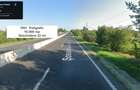 Teren Construcții de 10100 mp, în Potigrafu - 1