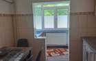Inchiriez apartament 2 camere - 1