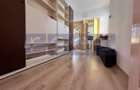 Apartament cu 5 camere semidecomandat în Vitan - 4