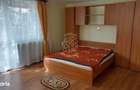 Comision 0% Casa cu teren de 2.841 mp 2 locuinte Margau apropape Cluj - 3