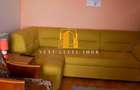 Casă cu 4 camere cu Teren 1236 Mp în Central - 11