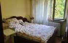 Apartament 3 camere, 2 bai, etaj intermediar, cartier Grigorescu - 2
