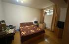 Garsoniera in zona Regie/Studio in Regie Area - 1