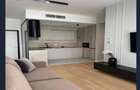 Apartament 3 camere/ One Verdi/ Floreasca - 1