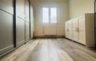Exclusivitate!DGM Imobiliare-Apartament de exceptie, 3 cam-Piata Mare - 20