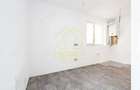 Apartament cu 3 camere semidecomandat în Lipovei - 9