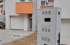 Casă individuală cu 5 camere cu Canalizare în Apahida - 3
