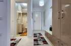 Apartament cu 3 camere decomandat în Floreasca - 7