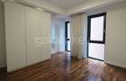 Apartament cu 5 camere decomandat în Kiseleff - 13