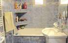 Apartament 3 camere MV2 Etaj IV, Str. Octavian Goga - Carei - 8