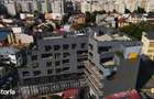Apartament 4 camere | Parcare - 19